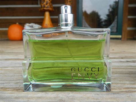 where to buy gucci envy|gucci envy for men discontinued.